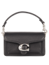 Taby Bag 12, front view